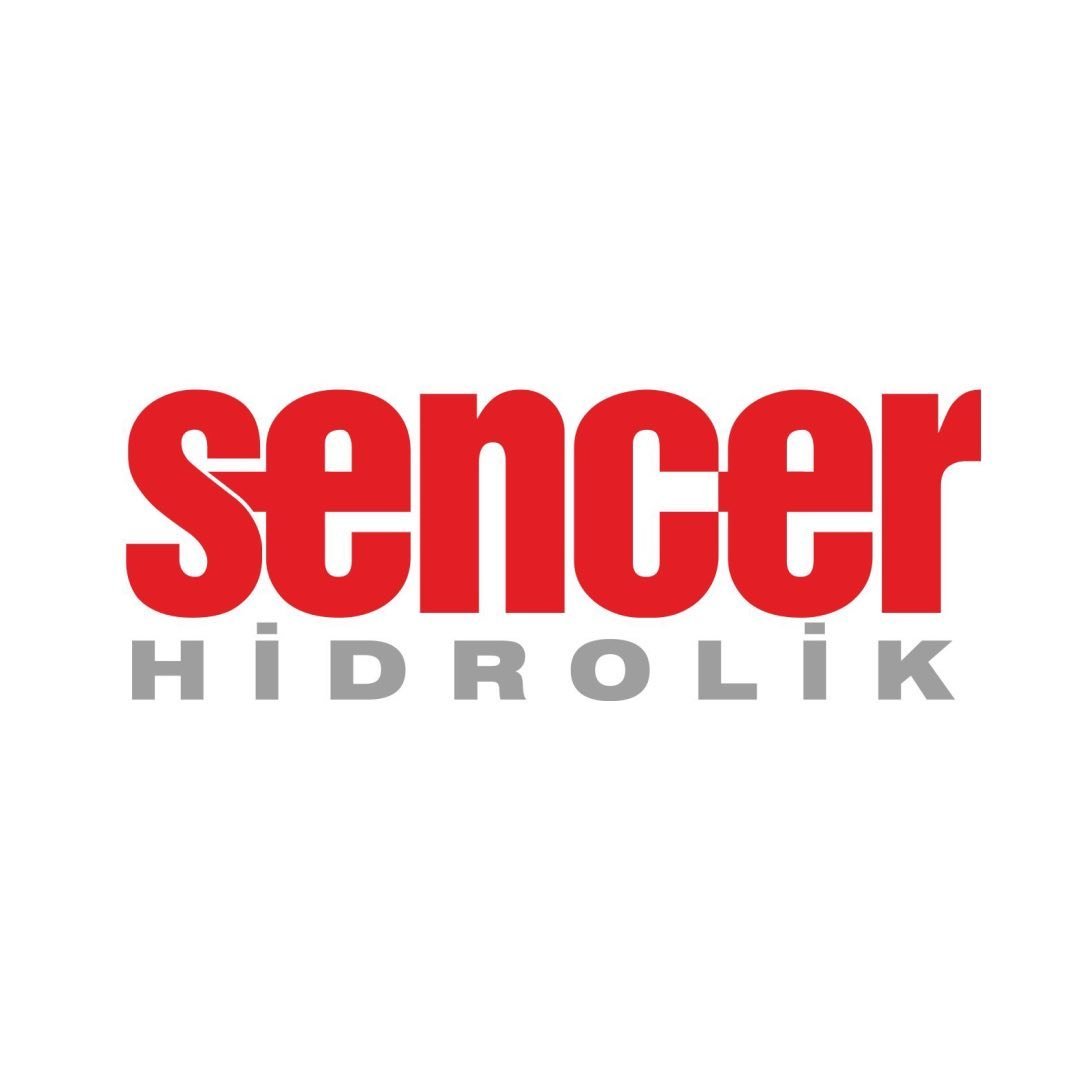 Sencer Hidrolik